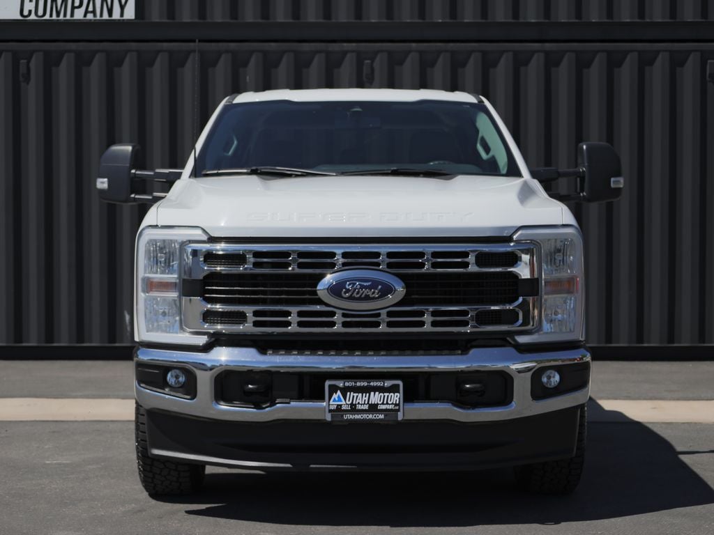 ford f-350 super duty 2023 1FT8W3BN7PEC59576 image ford f-350 super duty 2023 1FT8W3BN7PEC59576 image